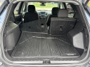 Thumbnail image of 2023 Chevrolet Equinox at Symdon Chevrolet