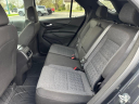 Thumbnail image of 2023 Chevrolet Equinox at Symdon Chevrolet