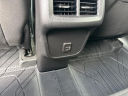 Thumbnail image of 2023 Chevrolet Equinox at Symdon Chevrolet
