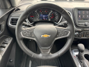 Thumbnail image of 2023 Chevrolet Equinox at Symdon Chevrolet