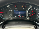 Thumbnail image of 2023 Chevrolet Equinox at Symdon Chevrolet