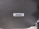 2025 Cadillac XT6 Premium Luxury at Jim Riehl's Friendly Honda