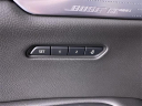 Thumbnail image of 2025 Cadillac XT6 at Jim Riehl's Friendly Honda