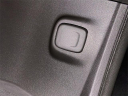 Thumbnail image of 2025 Cadillac XT6 at Jim Riehl's Friendly Honda