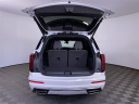 Thumbnail image of 2025 Cadillac XT6 at Jim Riehl's Friendly Honda