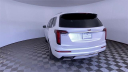 Thumbnail image of 2025 Cadillac XT6 at Jim Riehl's Friendly Honda