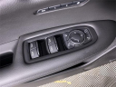 Thumbnail image of 2025 Cadillac XT6 at Jim Riehl's Friendly Honda