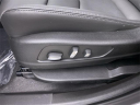 Thumbnail image of 2025 Cadillac XT6 at Jim Riehl's Friendly Honda