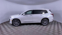 Thumbnail image of 2025 Cadillac XT6 at Jim Riehl's Friendly Honda