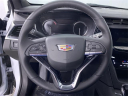 Thumbnail image of 2025 Cadillac XT6 at Jim Riehl's Friendly Honda