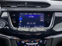 Thumbnail image of 2025 Cadillac XT6 at Jim Riehl's Friendly Honda