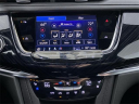 Thumbnail image of 2025 Cadillac XT6 at Jim Riehl's Friendly Honda
