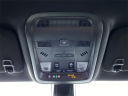 Thumbnail image of 2025 Cadillac XT6 at Jim Riehl's Friendly Honda