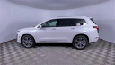 Thumbnail image of 2025 Cadillac XT6 at Jim Riehl's Friendly Honda