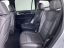 Thumbnail image of 2025 Cadillac XT6 at Jim Riehl's Friendly Honda