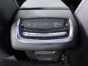 Thumbnail image of 2025 Cadillac XT6 at Jim Riehl's Friendly Honda