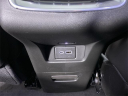 Thumbnail image of 2025 Cadillac XT6 at Jim Riehl's Friendly Honda