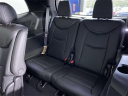 Thumbnail image of 2025 Cadillac XT6 at Jim Riehl's Friendly Honda
