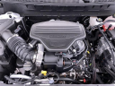Thumbnail image of 2025 Cadillac XT6 at Jim Riehl's Friendly Honda