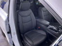 Thumbnail image of 2025 Cadillac XT6 at Jim Riehl's Friendly Honda
