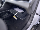Thumbnail image of 2025 Cadillac XT6 at Jim Riehl's Friendly Honda