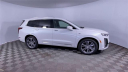 Thumbnail image of 2025 Cadillac XT6 at Jim Riehl's Friendly Honda