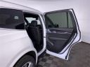 Thumbnail image of 2025 Cadillac XT6 at Jim Riehl's Friendly Honda