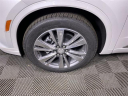 Thumbnail image of 2025 Cadillac XT6 at Jim Riehl's Friendly Honda