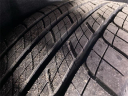 Thumbnail image of 2025 Cadillac XT6 at Jim Riehl's Friendly Honda