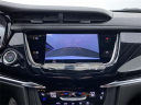 Thumbnail image of 2025 Cadillac XT6 at Jim Riehl's Friendly Honda