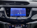 Thumbnail image of 2025 Cadillac XT6 at Jim Riehl's Friendly Honda