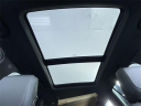 Thumbnail image of 2025 Cadillac XT6 at Jim Riehl's Friendly Honda