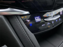 Thumbnail image of 2025 Cadillac XT6 at Jim Riehl's Friendly Honda