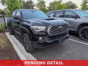 Thumbnail image of 2023 Toyota Tacoma at Fred Anderson Toyota Of Charleston