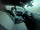 Thumbnail image of 2023 Toyota Tacoma at Fred Anderson Toyota Of Charleston