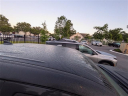 2023 Toyota Tacoma TRD Sport at Fred Anderson Toyota Of Charleston