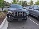 Thumbnail image of 2023 Toyota Tacoma at Fred Anderson Toyota Of Charleston