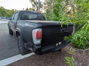 Thumbnail image of 2023 Toyota Tacoma at Fred Anderson Toyota Of Charleston