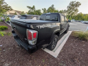 Thumbnail image of 2023 Toyota Tacoma at Fred Anderson Toyota Of Charleston