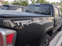 Thumbnail image of 2023 Toyota Tacoma at Fred Anderson Toyota Of Charleston