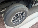 Thumbnail image of 2023 Toyota Tacoma at Fred Anderson Toyota Of Charleston
