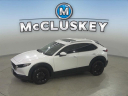 Thumbnail image of 2021 Mazda CX-30 at Mccluskey Chevrolet Kings Automall
