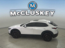 Thumbnail image of 2021 Mazda CX-30 at Mccluskey Chevrolet Kings Automall