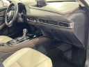 Thumbnail image of 2021 Mazda CX-30 at Mccluskey Chevrolet Kings Automall