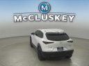 Thumbnail image of 2021 Mazda CX-30 at Mccluskey Chevrolet Kings Automall