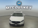 Thumbnail image of 2021 Mazda CX-30 at Mccluskey Chevrolet Kings Automall