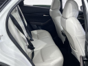 Thumbnail image of 2021 Mazda CX-30 at Mccluskey Chevrolet Kings Automall