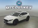 Thumbnail image of 2021 Mazda CX-30 at Mccluskey Chevrolet Kings Automall