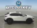 Thumbnail image of 2021 Mazda CX-30 at Mccluskey Chevrolet Kings Automall