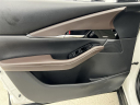 Thumbnail image of 2021 Mazda CX-30 at Mccluskey Chevrolet Kings Automall